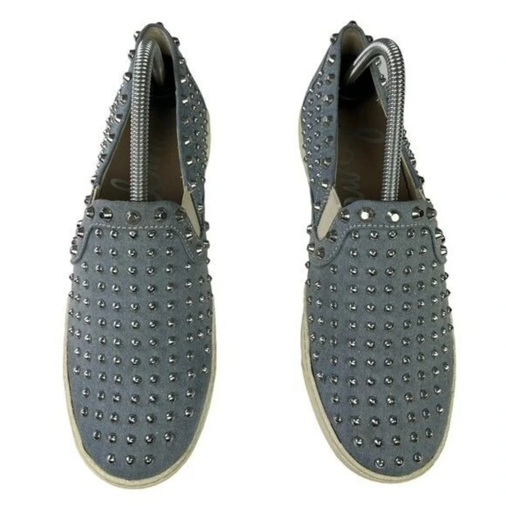Sam Edelman sam edelman
